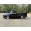 Image 13 : 1956 FORD F100