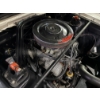 Image 39 : 4:30PM SPECIAL FEATURE 1965 SHELBY GT350 FASTBACK #S433