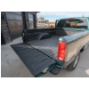Image 10 : 1995 CHEVROLET C/K 1500
