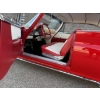 Image 26 : 1961 CHRYSLER WINDSOR