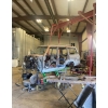 Image 57 : 1987 TOYOTA LAND CRUISER HJ60