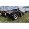Image 4 : MASSEY-FERGUSON 30 WITH 2 BUCKETS