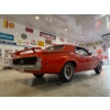 Image 24 : *SOLD* 1970 Cougar Eliminator