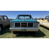 Image 2 : 1986 GMC SIERRA 10
