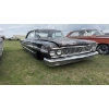 Image 7 : 1964 FORD GALAXIE 500