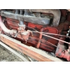 Image 8 : MASSEY-HARRIS 203