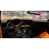 Image 7 : 1969 PONTIAC GTO