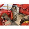 Image 14 : MASSEY-HARRIS GP
