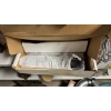 Image 2 : BRAND NEW IN BOX VINTAGE VALVE COVERS