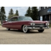 Image 5 : 1959 CADILLAC DEVILLE HARDTOP