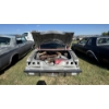 Image 3 : 1977 CHRYSLER LEBARON