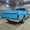 Image 6 : 1972 GMC C10