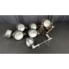 Image 2 : ASSORTED VINTAGE LIGHTS