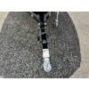 Image 5 : 2010 YAMAHA 242 LIMTED 
