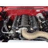 Image 37 : 4:30PM SATURDAY SPECIAL FEATURE 1969 CHEVROLET CAMARO RS/SS 427 PROTOURING CUSTOM