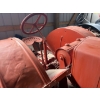 Image 10 : MASSEY-HARRIS