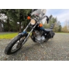Image 7 : 1993 HARLEY DAVIDSON SPORTSTER
