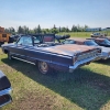 Image 8 : 1965 DODGE POLARA 880