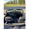 Image 10 : 1978 MG MGB ROADSTER