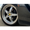 Image 9 : 1995 FERRARI 456 GT 6-SPEED