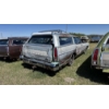 Image 4 : 1977 MERCURY COLONY PARK