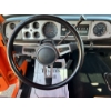 Image 17 : 1977 DODGE W100
