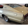 Image 10 : 1966 DODGE CHARGER 426 HEMI