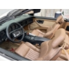 Image 7 : 1989 PONTIAC TRANS AM GTA CONVERTIBLE