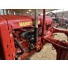 Image 10 : MASSEY-HARRIS GP