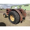 Image 6 : MASSEY-HARRIS 55