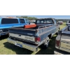 Image 4 : 1982 CHEVROLET SILVERADO 10