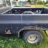 Image 11 : 1983 GMC 1500