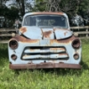 Image 2 : 8 - NO RESERVE - 1953 DODGE