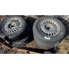 Image 1 : Ford Lincoln Tires & Wheels
