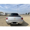 Image 10 : 2006 CHEVROLET SSR 
