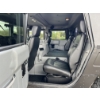 Image 10 : 1994 HUMMER H1