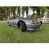 Image 7 : 2005 BMW 645CI COUPE