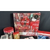 Image 6 : ASSORTED COCA-COLA PUZZLES & PLAYING CARDS