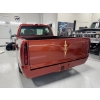 Image 3 : 2001 CHEVROLET SILVERADO 1500