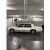 Image 3 : NO RESERVE 1990 CADILLAC DEVILLE 