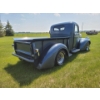 Image 4 : 1946 GMC CUSTOM PICKUP