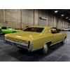 Image 18 : NO RESERVE 1970 CHEVROLET MONTE CARLO