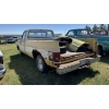 Image 6 : 1977 CHEVROLET SILVERADO 10