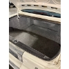 Image 9 : NO RESERVE 1990 CADILLAC DEVILLE 