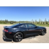 Image 6 : 2015 CHEVROLET CAMARO LT
