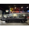 Image 13 : 12:30PM SPECIAL FEATURE 1970 PLYMOUTH SUPERBIRD CUSTOM