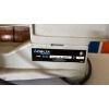 Image 2 : DELTA SHOPMASTER 16" VARIABLE SPEED SCROLLSAW