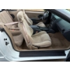 Image 23 : NO RESERVE 1999 PONTIAC TRANS AM CONVERTIBLE