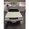 Image 4 : NO RESERVE 1990 CADILLAC DEVILLE 