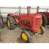 Image 11 : MASSEY-HARRIS 102